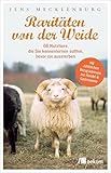 Oekom Verlag GmbH