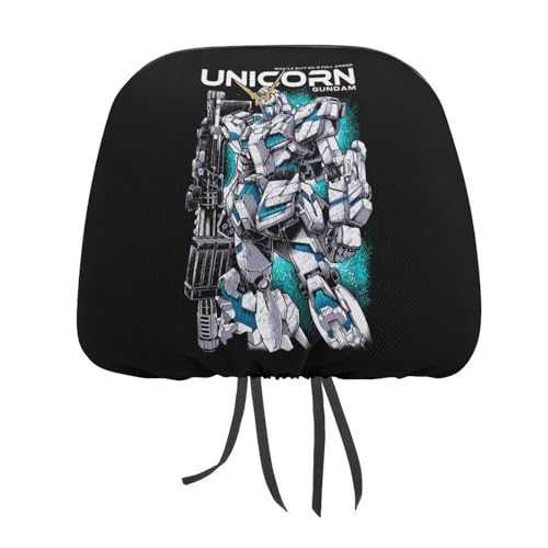 ԃwbhXgJo[ lI WIK_ J[V[g񖍃Jo[ 2Zbg ԗplbNpbhJo[ V[gANZT[ J[pi tȒP  ʎ ʋC s ^] 蕨