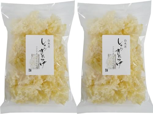 �H�i���� �������炰 100g �����炰 ���؎� ���L�N���Q �L�N���Q �⎨ �؎� ��V�H�� ��V���� �����H�� (100g /200g /300g) (�������炰 200g)