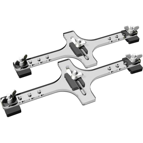 Proses PFT-H0-01 H0 - Tenditore flessibile