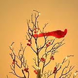 Zoom IMG-2 2025 nuovo albero luminoso vintage