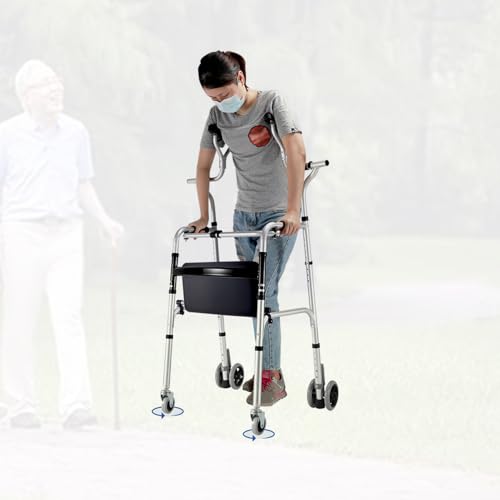 s⏕ yʃA~ ܂肽ݎ ω׏d180kg 7i Op LX^[t ]|h~ @\ җp pi nrp 2way V[`FA@\t l/