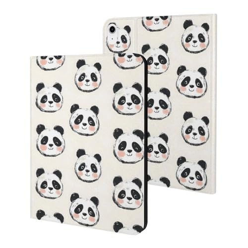 Coque iPad A16 anti choc pour eviter les rayures d ecran et chutes