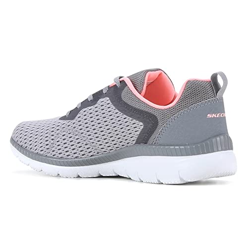 Tênis Skechers Bountiful - Quick Path - Feminino
