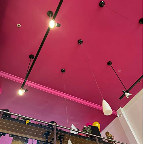 Starting On A Sunday | Episode 1