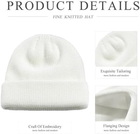 Miniatura 6 de Gorra de béisbol personalizada Diseña tus propios sombreros Sombreros personalizados Logo Texto Gorra de béisbol personalizada, White1