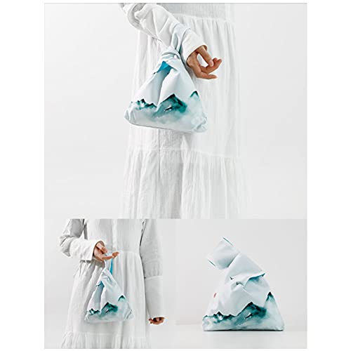 Impermeabile Moda Arte Giapponese Kimono Modello