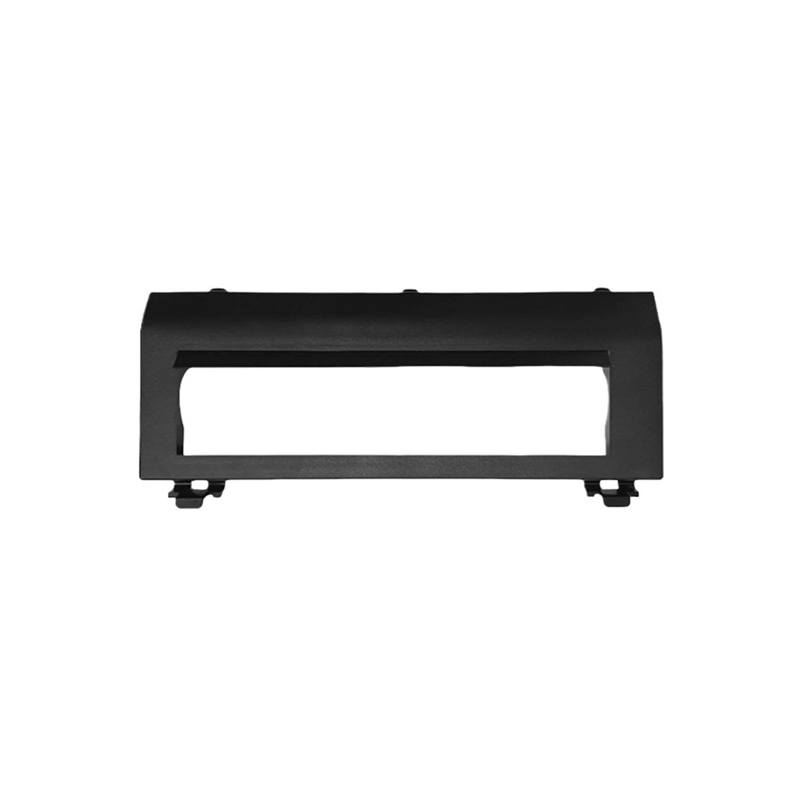 Accessories Compatible With Roidmi Eve CC / SDJ12RM Robot Vacuum Cleaner Main Roller Side Brush Hepa Filter Mop Cloth Dust Bag Spare Part