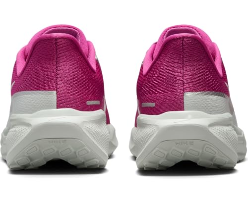 Image of Nike Womens Nike Pegasus 41 Gore-tex Wasserdichter Strassenlaufschuh Fur Damen