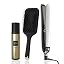 Platinum White Essentials Trio