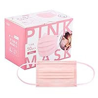 マスク 売れ筋ランキング 超快適 とアイリスオーヤマが使い捨てトップ人気 スポーツマスクも上昇 21年4月19日 Fav Log By Itmedia