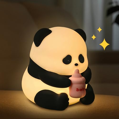 NICE POINTVRp_iCgCg USB[d 7Fω 3i 30^C}[ Cg xbhTChv vjvjG S\tgf 킢 Q ԐڏƖ Z av[g G