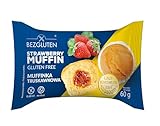 Bezgluten