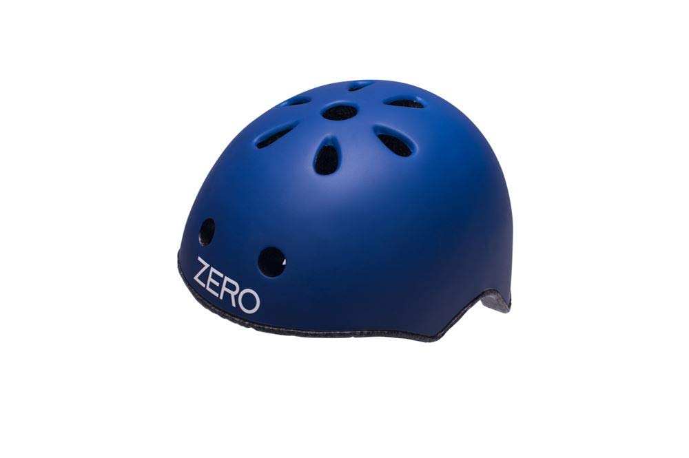 cycle helmet 50 54cm age