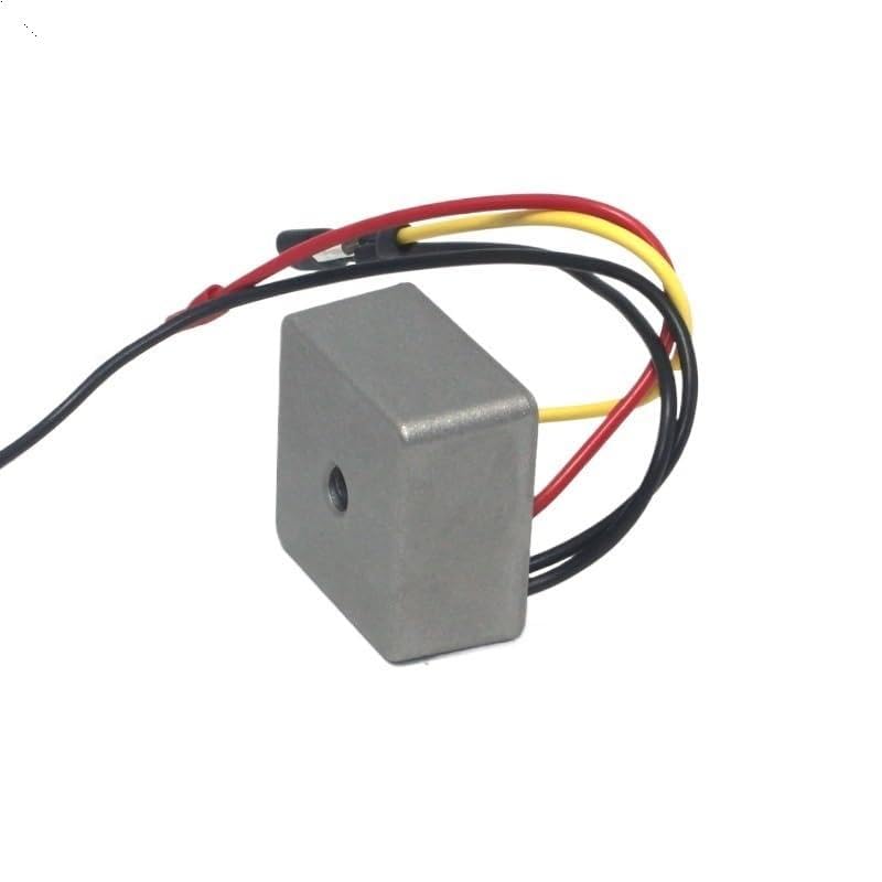 Rectifier Voltage Regulator for Golf for Club Car 1015777 102711201 74510-96