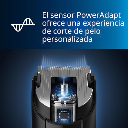 Miniatura 3 de 