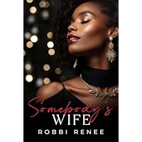 Somebody's Wife