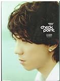  Check Point New + Best Selection [DE Import]