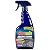 Citrusafe Grill Cleaning Spray - BBQ Grid and Grill Grate Cleanser (23oz)