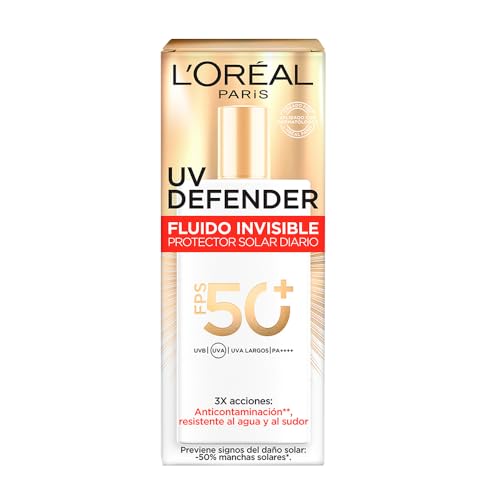 La mejor comparación de Loreal infallible corrector Top 5. 11