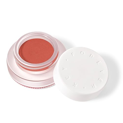 クリームチークパレット 頬紅 シェーディング 立体感 メイクアップ ナチュラル血色