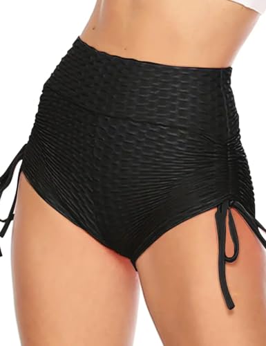 Encuentra la mejor selección de Pantalones cortos bershka los mejores 10. 17 Imagen adicional