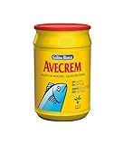 Fischfond, 1 kg ergibt 50 l, Glutenfrei, Laktosefrei, 4 Einheiten