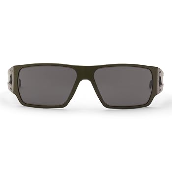 Amazon.co.jp: [GATORZ] SPECTER ANSIz87.1+ミルスペックバリ