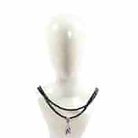 仮面ライダー ウィザード 操真晴人 HARUTO ネックレス 仮面ライダーウィザード 操真晴人ネックレス | 仮面ライダー