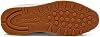 Zapatillas Reebok Classic Leather para hombre, zapatos de tenis casuales para hombre 6