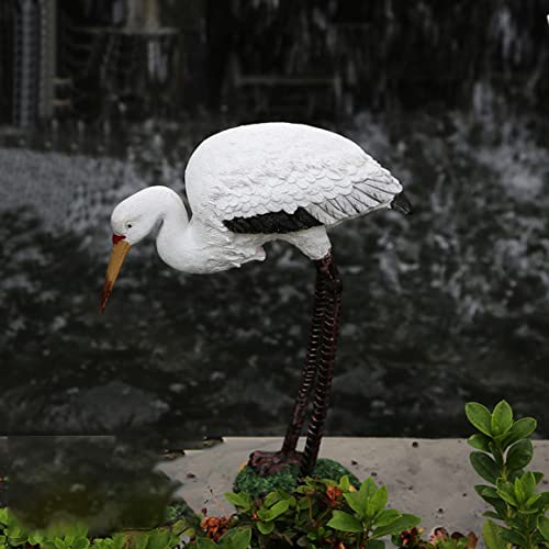 K[fI[ig ߃IuWF  c Ϗܗp u IuWF CeA ^Cv5 킢 G  F  Ƃ  Aj} K[fIuWF I  i  蕨 |W ^ Aj}IuWF A Op [XC