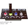 Product Photo 3