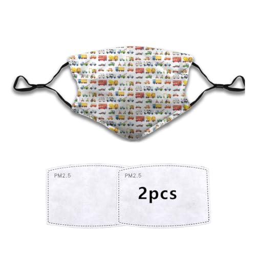 [RFSHOP] 蕨 ܕ  qp }XN z}XN }XN 􂦂  X|[c tBbg ^Cv ₷ d oX   VxJ[ s@ ӂ JԂg q H~p