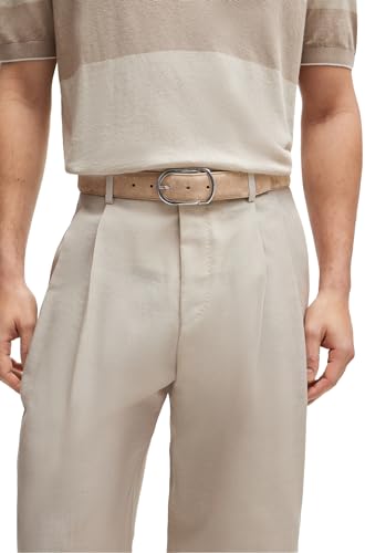 BOSS mens Lory-sd-st_sz353