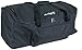 Arriba Case AC142 Padded Gear Transport Bag 25" x 14" x 14"