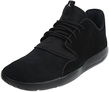 running trainers 10.5