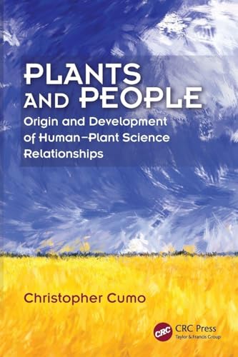 Plants and People