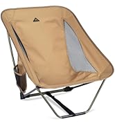 新品2個セット‼️iClimb✨ローチェア　超軽量 収納バッグ　耐荷重120kg Amazon.co.jp: 【サカモト商事 】アウトドアチェア 軽量 折りたたみ