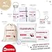 Kembilove® Set Taza y Bolsa Fisioterapeuta Mujer Cargando Imagen de Kembilove® Set Taza y Bolsa Fisioterapeuta Mujer Cargando