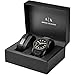 Imagen de Armani Exchange Relojes para hombre