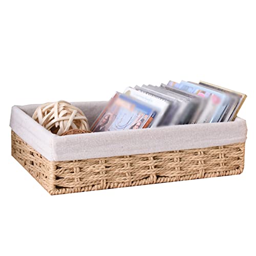 MJKQ9 [{bNX e [P[X  [ Gݐ rO/oX[/ʏ/Lb`[ x[W N[[bg /ϕi/ߗ//ʕ t 31*21*8cm Rɑgݍ킹 v y ϋv [o