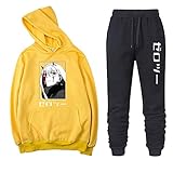 zero hosenanzug Darling Hoodie hat ein einzigartiges und stilvolles Design im FRANXX Hoodie, das Sie nicht verpassen sollten. Heroine 02 ist eine sehr beliebte weibliche Figur im Anime. Der L-Stil ist ein einzelner Kapuzenpullover, der M-Stil ist ein Anzug (einschließlich Hoodie und Hose).