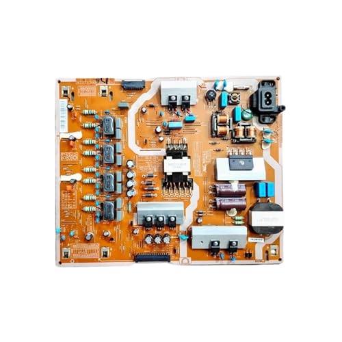 �����p�e���r�d���X�g���b�v BN44-00878A L55E7 KSM PSLF191E08A UN55KS8000FXZA UN55KS800DFXZA UN55KS8500FXZA UN55KS8000F TV �A�N�Z�T���[�p