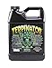 Terpinator 1 Quart- Plant Oil Increase Aroma Potency 1 Liter RhizofloraGY#583-4 6-DFG262661