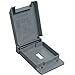 Cantex Industries #5133361B PVC Switch Box Cover