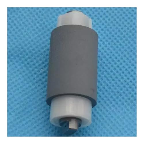 Rouleau de séparation JC90-01032A compatible Samsung ML 3310 SCX 4833 M4070 3320