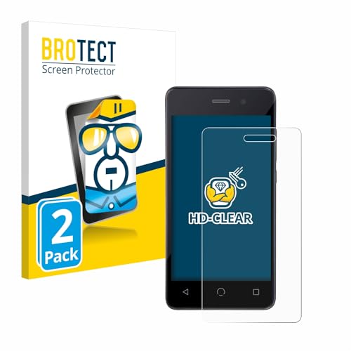 Upscreen Pellicola Protettiva Opaca Per Omnipod Dash – Antiriflesso, Anti-Impronte, Made In Germany. Proteggi Lo Schermo Con Stile!