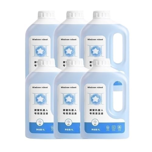 |{bgpt 6pbN ?̂For Ecovacs Winbot W1/W1SPRO/W2/W2SPRO/W850/836/83S/860/880/855/W930/950