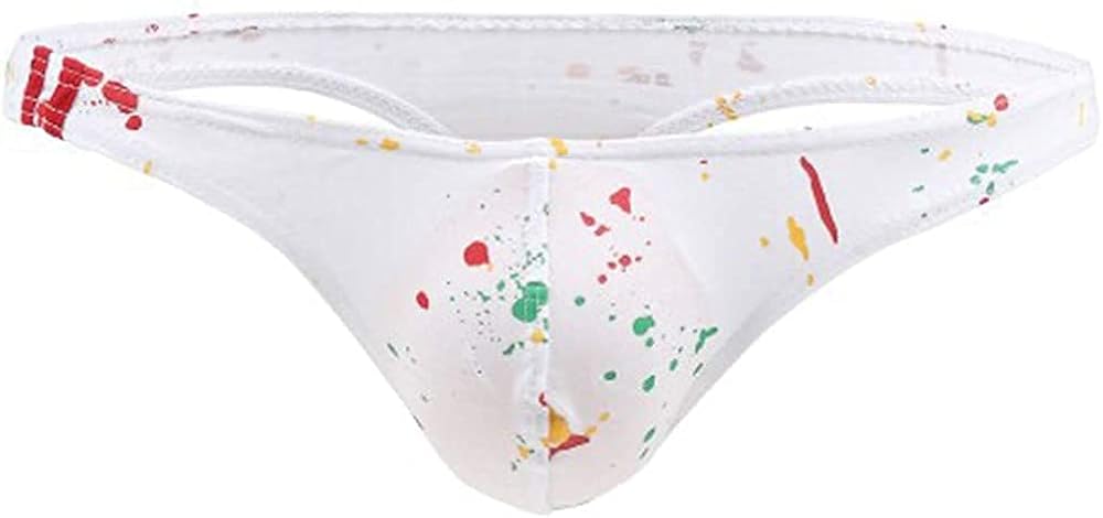 ブリーフ メンズ ｔバックセクシー下着パンツ Gストリング 男らしいね オシャレ ビキニ アンダー ウェア 通気性 メンズビキニパンツ 透け感 ブリーフ メンズビキニパンツ オシャレ ローウエスト下着 彼氏 プレゼント Cafe Du Jardin Com