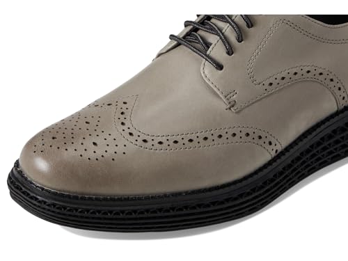 Image of Cole Haan Men's Originalgrand 2.0 Wingtip